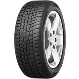 Viking 225/55 R16 99H XL Wintech Kış Lastiği
