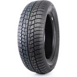 Viking 225/55R16 99H Xl Wintech Oto Kış Lastiği (Üretim TARIHI:2024)