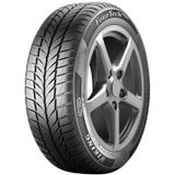Viking 225/60 R17 103V XL FourTech Plus Dört Mevsim Lastiği 2025