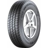 Viking 225/65 R16C 112/110R Wintech Van Kış Lastiği 2025
