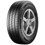 Viking 225/70 R15C 112/110S TransTech NewGen Yaz Lastiği 2025