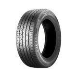 Viking 235/35R19 91Y Protech Newgen Fr XL Yaz Lastiği - 2026
