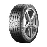 Viking 235/40 R18 95Y XL ProTech NewGen FR Yaz Lastiği 2025