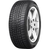 Viking 235/45 R17 94H Wintech Kış Lastiği Üretim Yılı: 2023