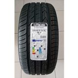 Viking 235/45 R18 98Y XL ProTech NewGen Yaz Lastiği