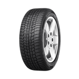 Viking 235/55 R17 103V XL Wintech Kış Lastiği Üretim Yılı: 2020