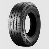 Viking 235/60 R17 C 117R Transtech Newgen Üretim 2025 Yaz Oto Lastiği
