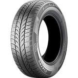 Viking 235/60 R18 107W Fourtech Plus Üretim 2023 Oto 4 Mevsim Lastiği