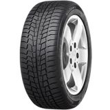 Viking 235/65 R17 108H XL Wintech Kış Lastiği