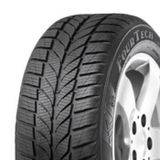 Viking 235/65 R17 108V XL Fourtech Dört Mevsim Lastiği Üretim Yılı: 2019