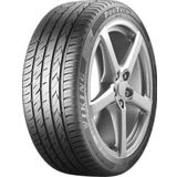 Viking 255/55 R19 111V ProTech NewGen Yaz Lastiği Üretim Yılı: 2024