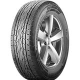 Viking 255/55 R19 111V XL ProTech NewGen Yaz Lastiği 2024