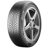 Viking 275/45 R20 110V XL FR WinTech NewGen Kış Lastiği 2025