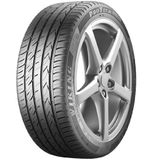 Viking 275/45R20 110Y XL Protech NewGen (Yaz) (2026)