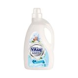Viking 3 lt Sensitive Yumuşatıcı