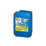 Viking 4 kg Klasik Sıvı Bulaşık Deterjanı
