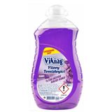 Viking 4 lt Floral Yüzey Temizleyici