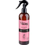 Viking 400 ml Temizlik Ferahlığı Oda Parfümü