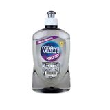 Viking 450 ml Bulaşık Makinesi Parlatıcı