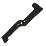 Viking 47 cm Çim Biçme Makine Bıçağı