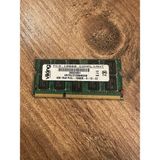 Vıkıng 4gb VR7PA127298HBDHB 4 GB 1333 MHz DDR3 Notebook Server Ram Bellek