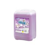 Viking 5 lt Gül ve Zambak Yumuşatıcı