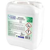 Viking 5 lt Vp Floor Qac Bazlı Yüzey Dezenfektanı