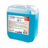 Viking 5 lt Vp Glass Cleaner Cam Temizleyici