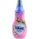 Viking 750 ml Aroma Kokulu Konsantre Yumuşatıcı
