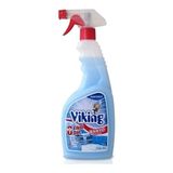 Viking 750 ml Banyo Temizleyici Sprey