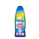 Viking 750 ml Kireç Çözücü