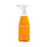 Viking 750 ml Mutfak Sprey