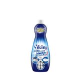 Viking 750 ml Pas ve Kireç Çözücü