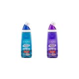 Viking 750 ml Sandal Ağacı + 750 ml Misk Premium Çamaşır Suyu