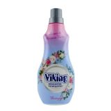 Viking 750 ml Therapy Konsantre Yumuşatıcı