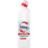 Viking 810 gr Inci Ultra Çamaşır Suyu (EG-21013080)