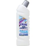 Viking 810 gr Yağmur Ferahlığı Çamaşır Suyu