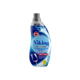 Viking 900 ml Technopower Bulaşık Makinesi Jel Deterjanı