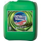 Viking Ada 3,5 kg Ultra Çamaşır Suyu