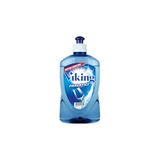 Viking Bulaşık Makinası Parlatıcısı 450 ml.