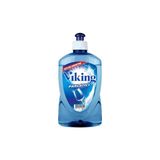 Viking Bulaşık Makinesi Parlatıcısı 450ML 3 Adet