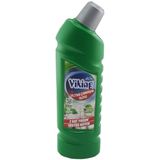 Viking Çam Esintisi 810 ml Ultra Çamaşır Suyu