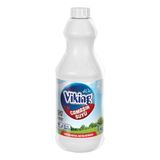 Viking Çamaşır Suyu 1 kg - 1 lt