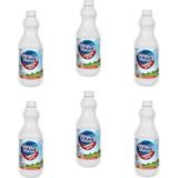 Viking Çamaşır Suyu 1 kg * 6 'lı