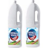 Viking Çamaşır Suyu 4 kg - 4 lt