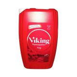 Viking Çamaşır Yumuşatıcı Ruby 5 L