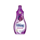 Viking Çamaşır Yumuşatıcı Ultra Soft Leylak&Lavanta 1440 Ml