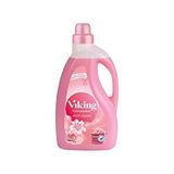 Viking Çamaşır Yumuşatıcısı Gül ve zambak 3 Litre