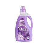 Viking Çamaşır Yumuşatıcısı Leylak & Lavanta 3 Litre
