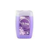 Viking Çamaşır Yumuşatıcısı Leylak & Lavanta 5 Litre